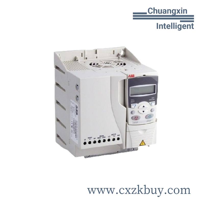 GE IC756WDN009CT-22