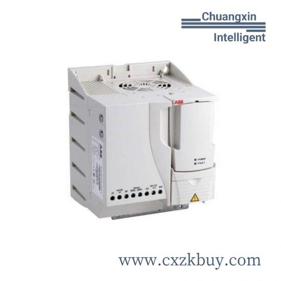 ABB 3HNA010302-001