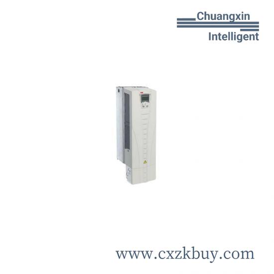 ABB 3BSE018160R1
