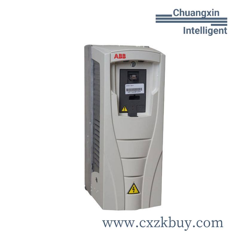 ABB AI523-XC