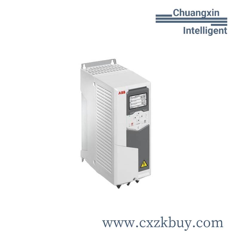 ABB 3HXD1249-20