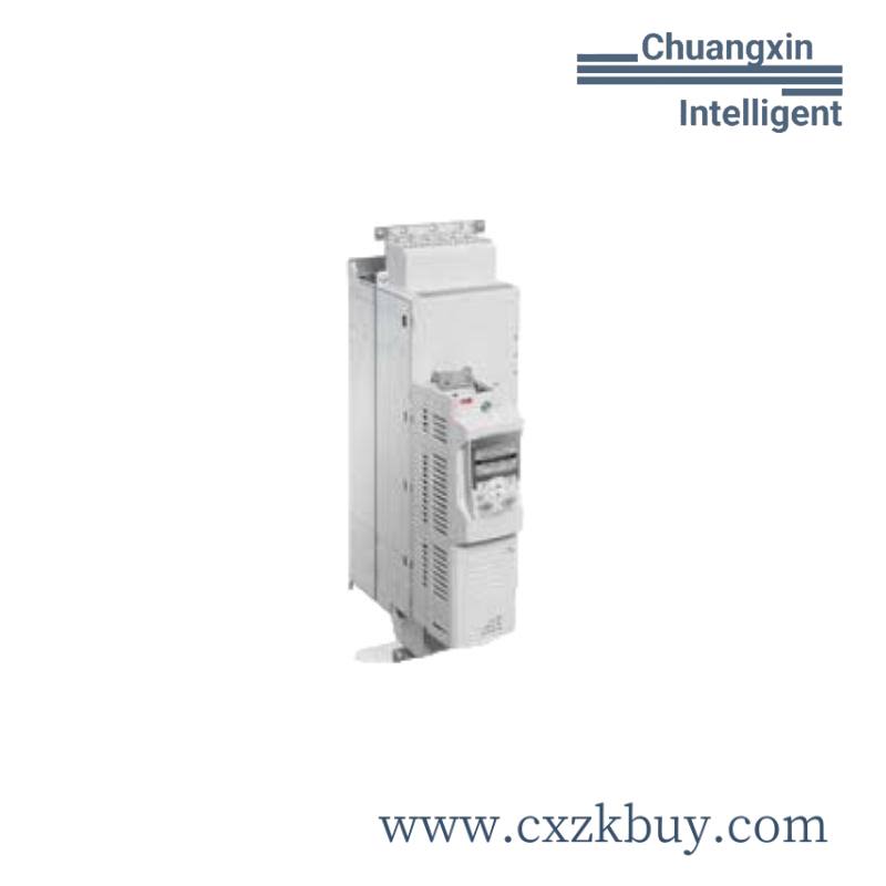 ABB FWA-CML402-MLC-04V22-D0