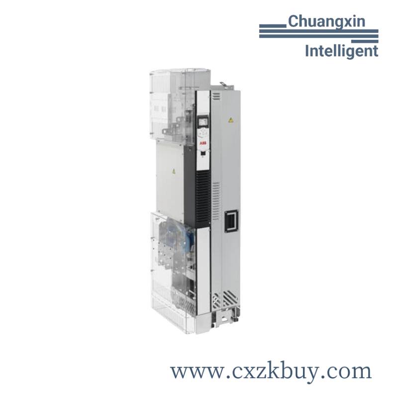  DBDP06E4PAT8K 350BAR