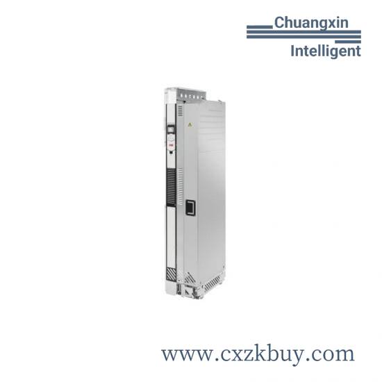 ABB AINT-12C升级AINT-14C