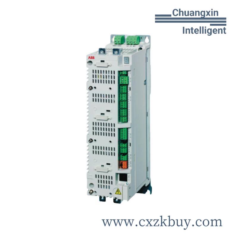 ABB 3HNA011053-011