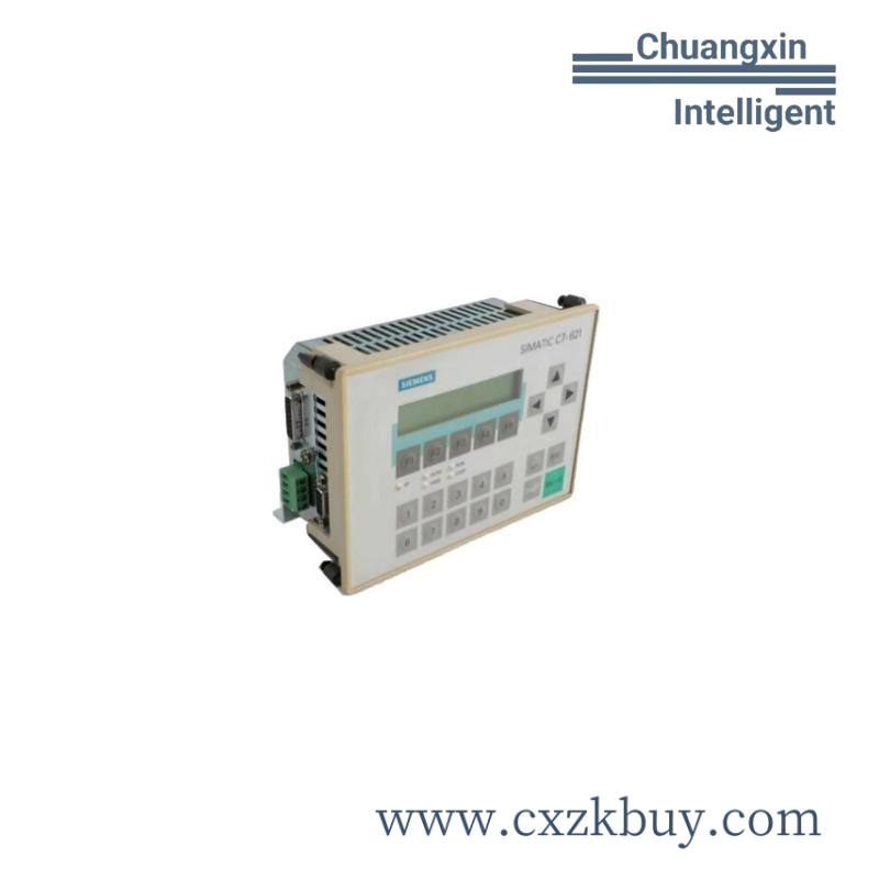 ABB AD02