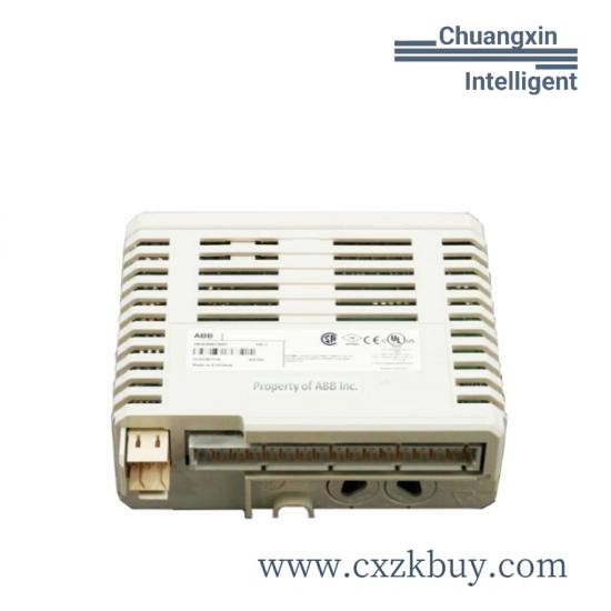 ABB AI830 63938751