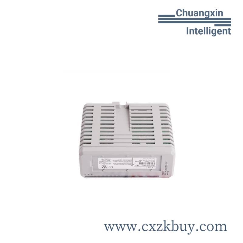 ABB PFTL101B-20.0 3BSE004203R1