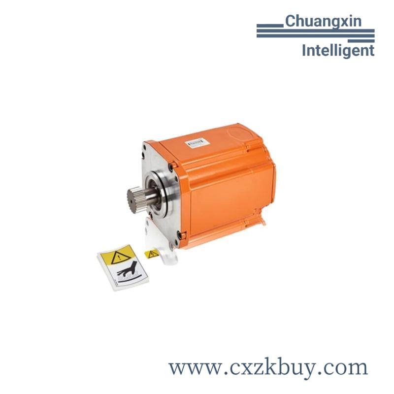 ABB AIM0006 2RCA021397A0001F