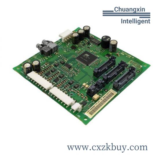 ADTRON IC6C-0GR01C02