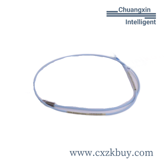 Foxboro AO2 2500M/AO2