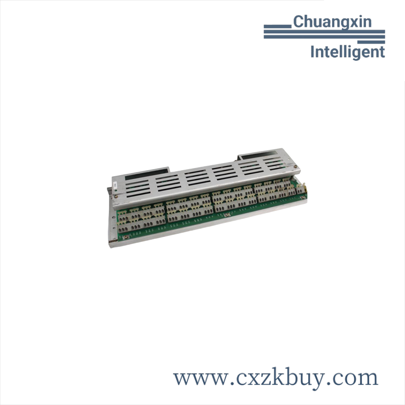 ABB 5SGY3545L0003 