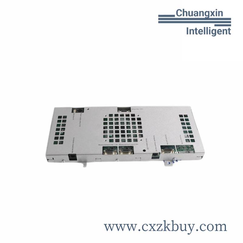 ABB AV94A HESG440940R11