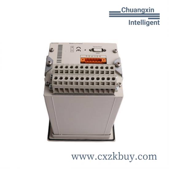 ABB DSTC17557310001-KN