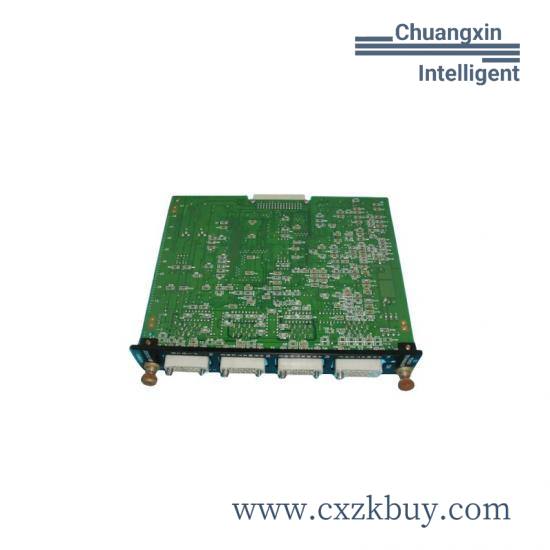 ABB CP430C