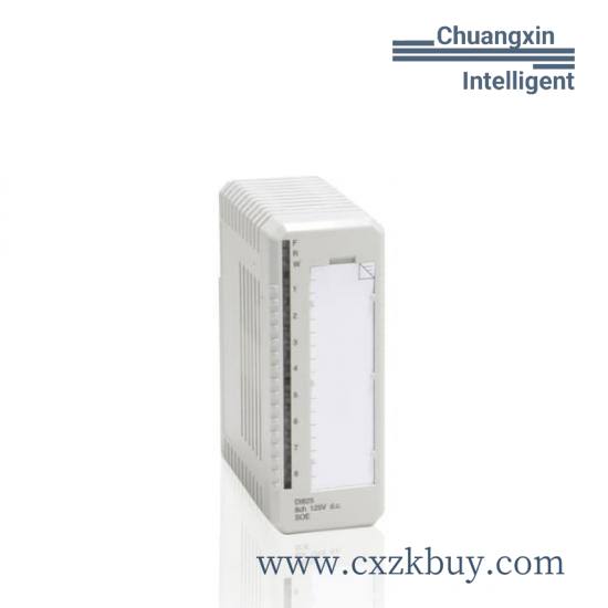 ABB BE02+HIEE40110R0002-MODIFICATION-UM
