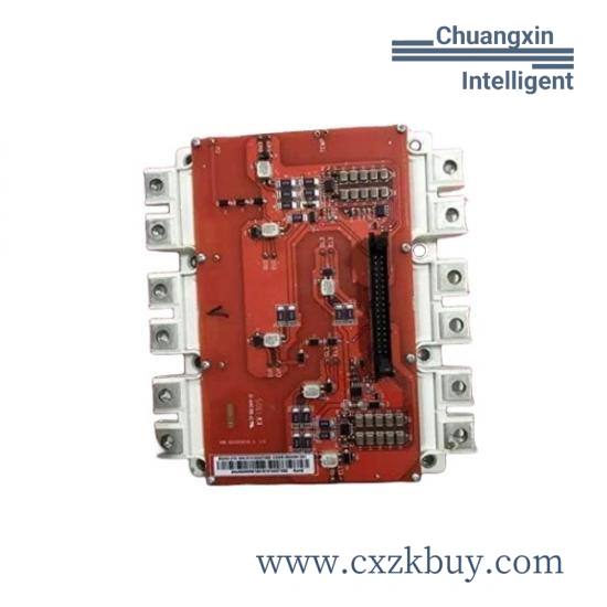 Schneider Electric 140CPS12420C