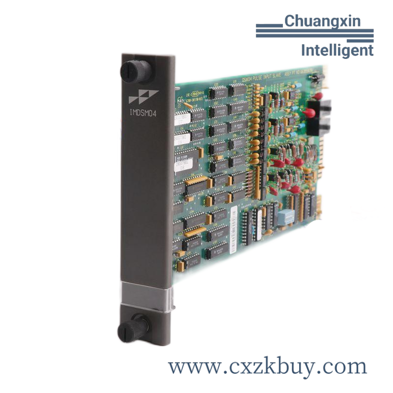 ABB 70BA01C-S