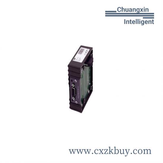 ABB CB801 3BSE042245R1