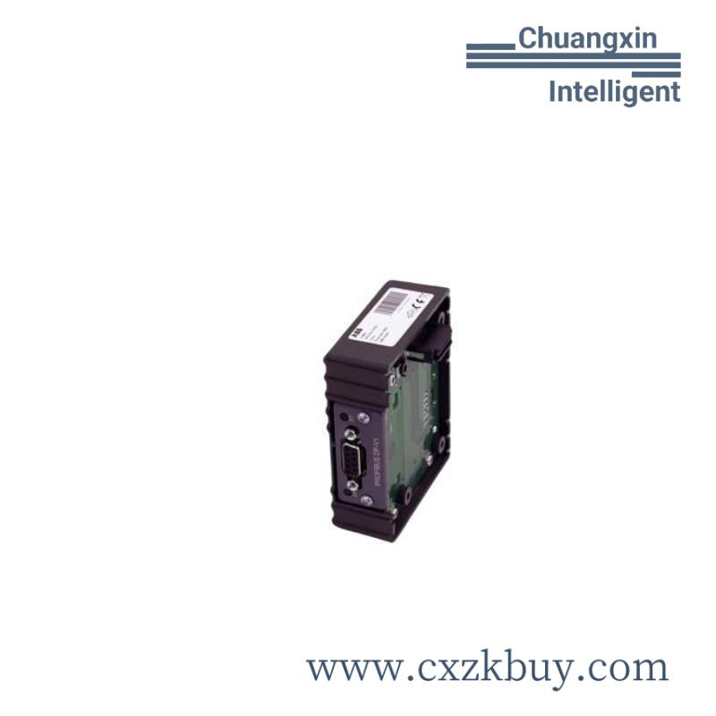 ABB CB801 3BSE042245R1