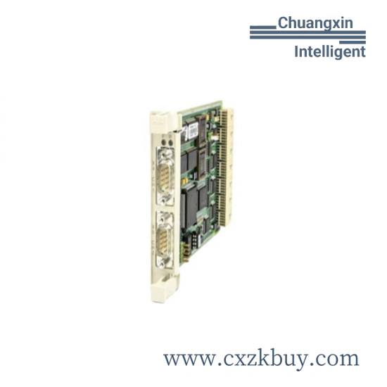 ABB CI532V02