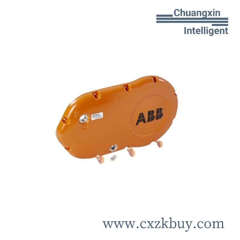 ABB CI535V30 3BSE022162R1