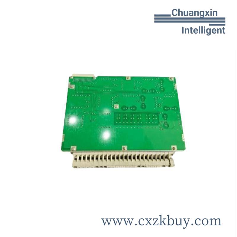 ABB CI535V30 3BSE022162R1