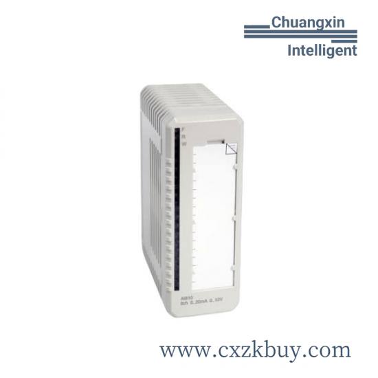 ABB CI535V30 3BSE022162R1