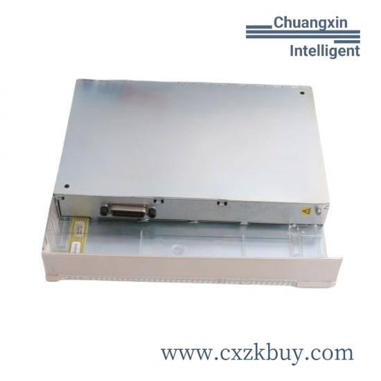 ABB CI610
