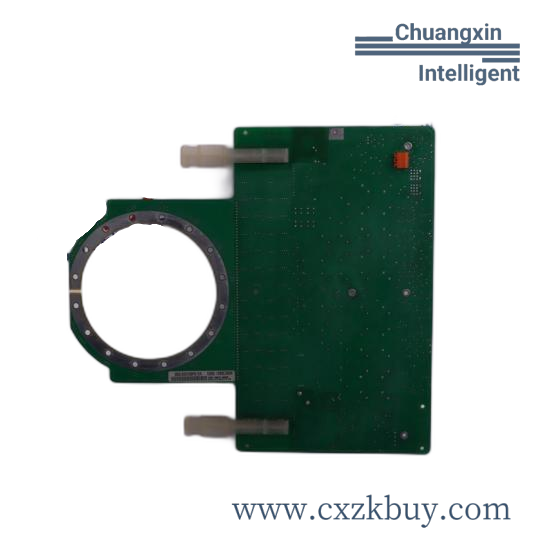ABB CI626A 3BSE005029R1