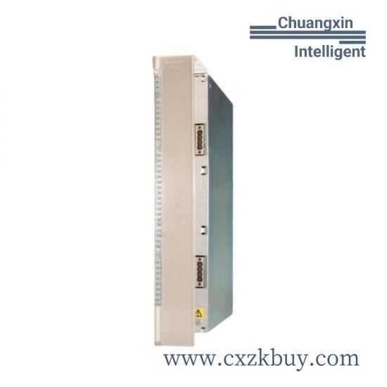 ABB CI627
