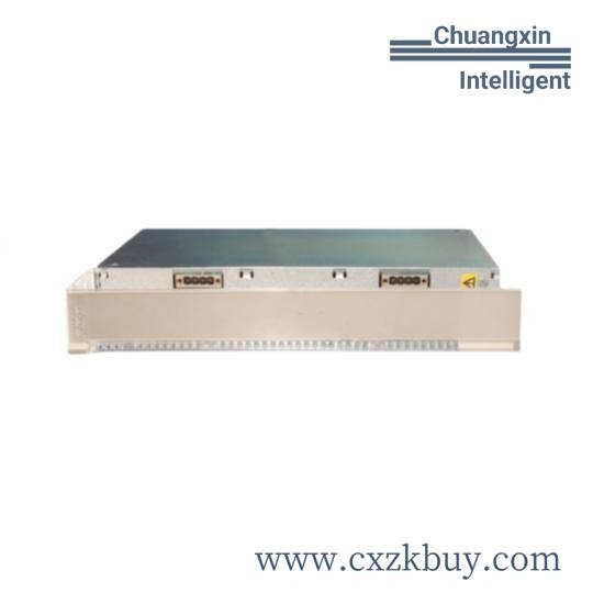 ABB CI627