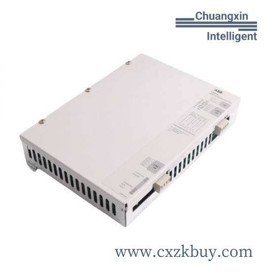 ABB CI627