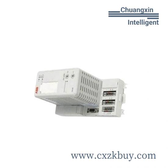 ABB CI810B