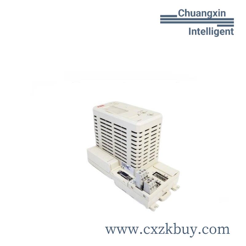 ABB CI810V1