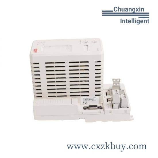 ABB UNS3670A-Z V2 HIEE205011R0002