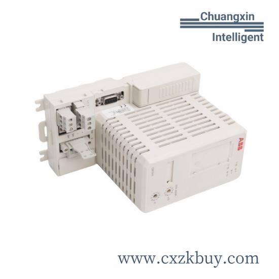 ABB UNS3670A-Z V2 HIEE205011R0002