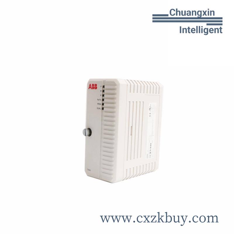 ABB 3HAC041818-001
