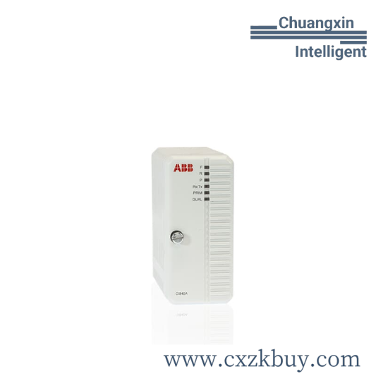 ABB CI840A 3BSE041882R1