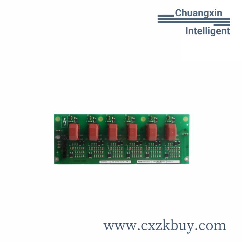 ABB CI854A-EA 3BSE030221R2