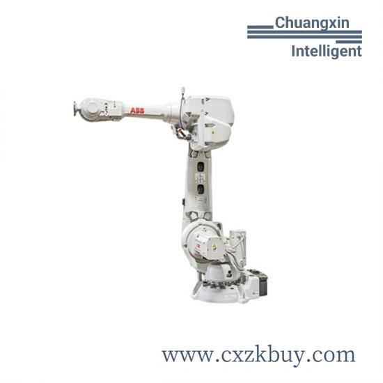 ABB CI854A-EA 3BSE030221R2