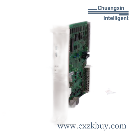 ABB CI854A-EA 3BSE030221R2