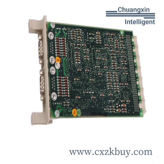 ABB TU810V1 3BSE013230R1