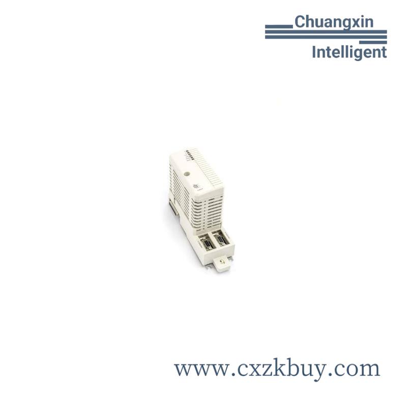 力士乐 MHD093C-058-PG1-AA