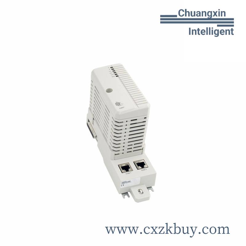 ABB CI857K01 3BSE018144R1