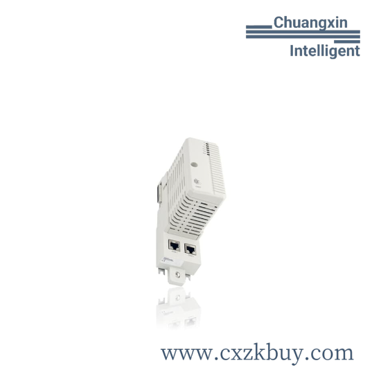 ABB CI857K01 3BSE018144R1