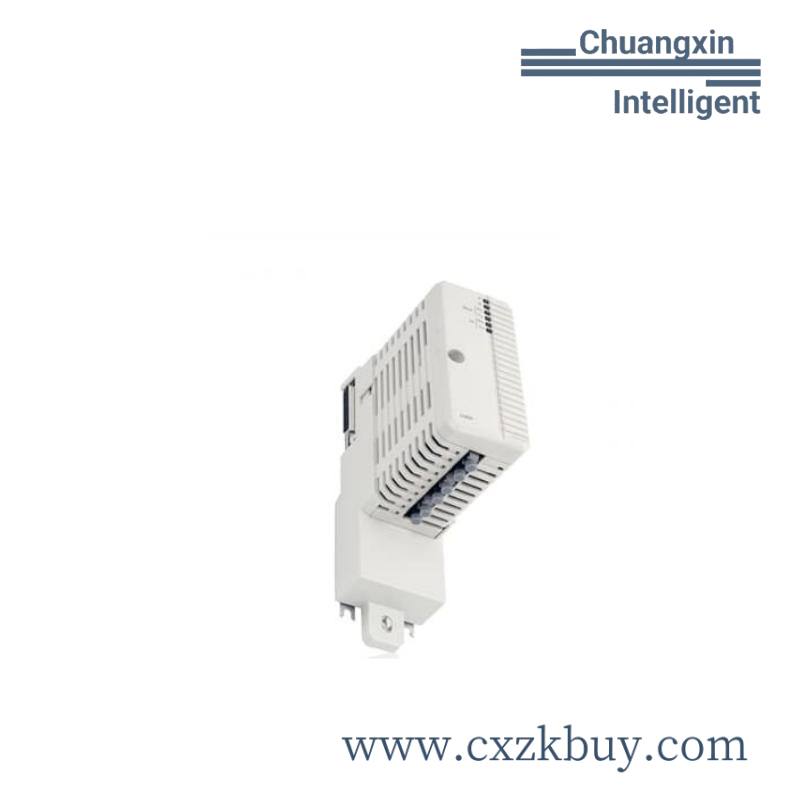 ABB CI858K01 3BSE018135R1