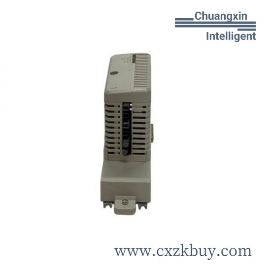 ABB CI858K01 3BSE018135R1