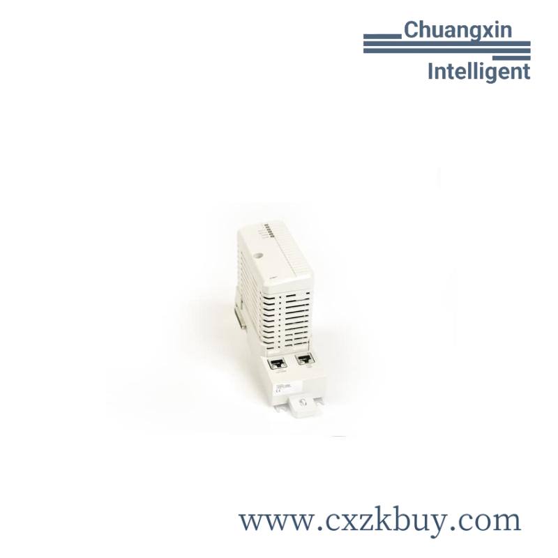 ABB CI867