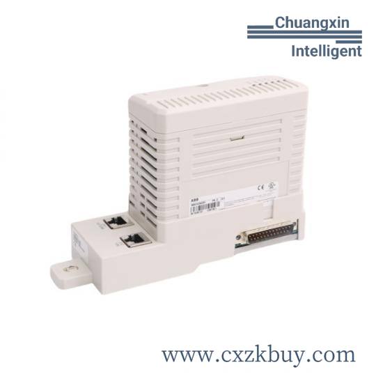 AB 1326AS-B440G-21-K4